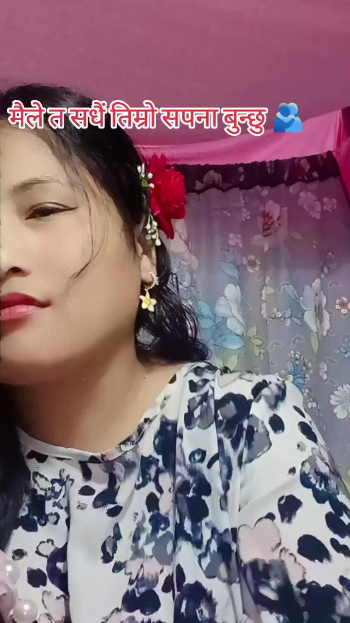 @Tamangni dong sya😌🇳🇵🇦🇪