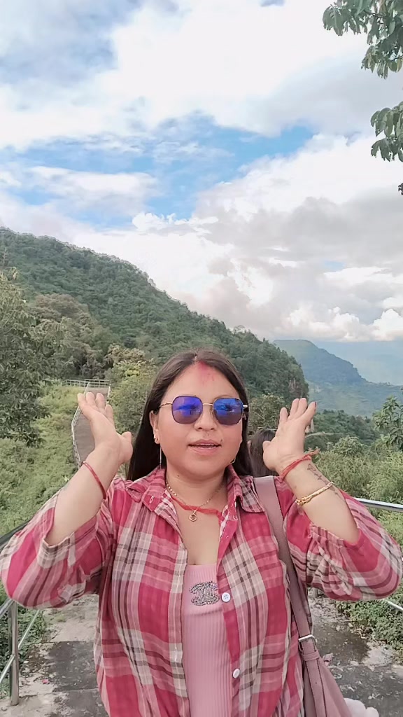 @𝙋𝙖𝙧𝙪💙