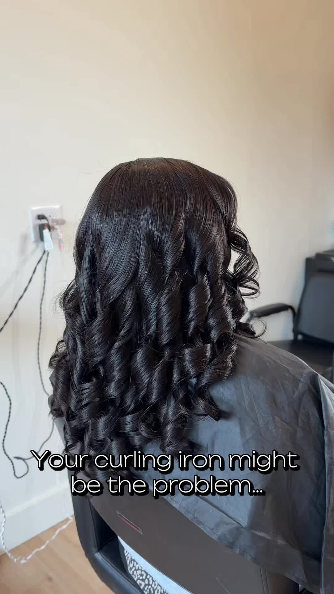 @TamedByShanta