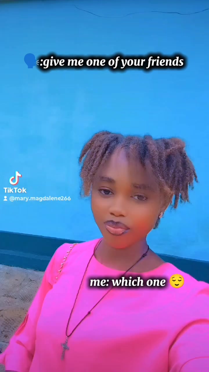 @Magdalene ❤️💝🦋
