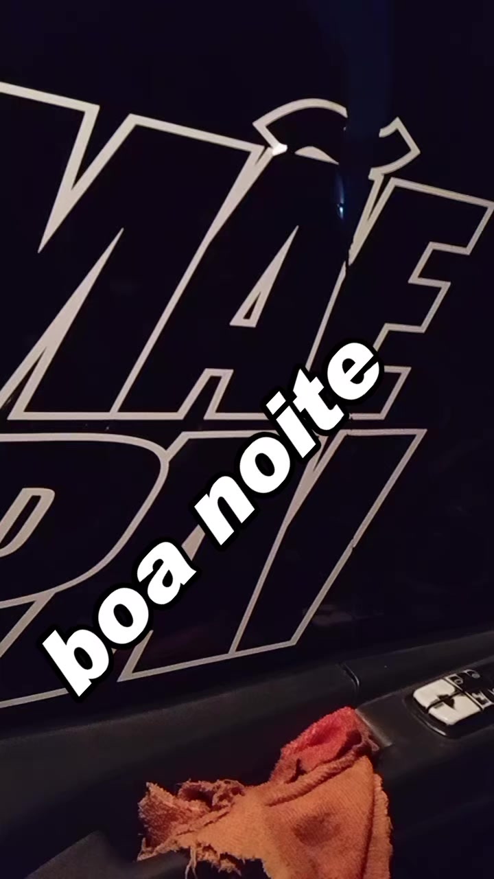 @🇧🇷antonioglaubercezarmendes