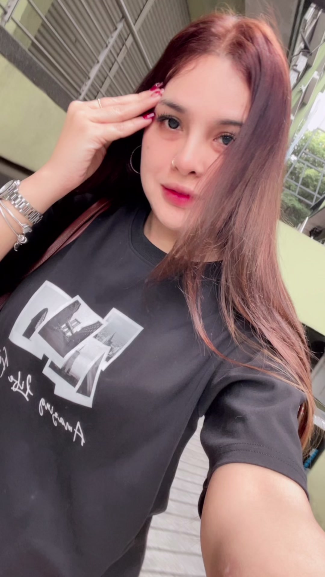 @Putri Urrassya Senrose 🌻🌻