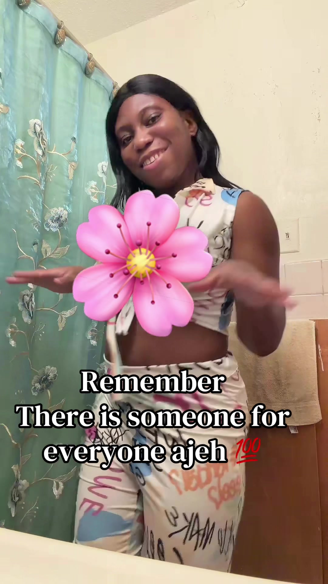 @Enohbaby🦋✌️