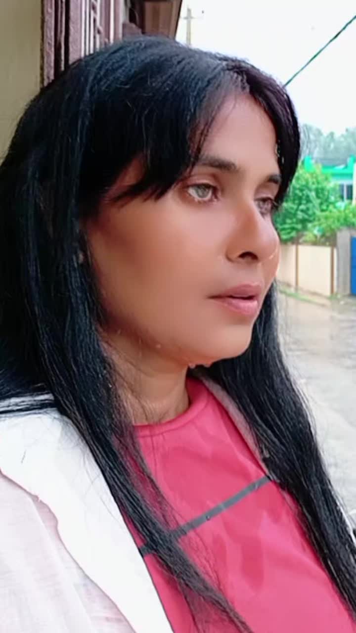 @🇳🇵chandini🇳🇵✨
