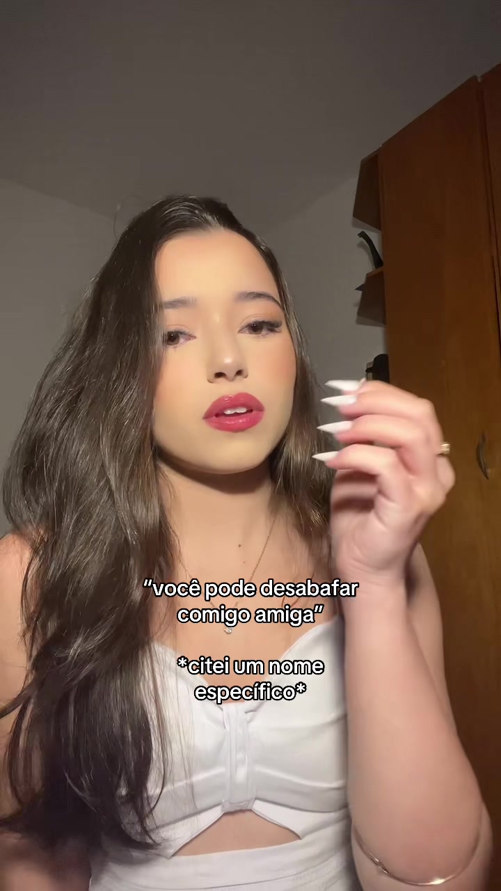 @ray.