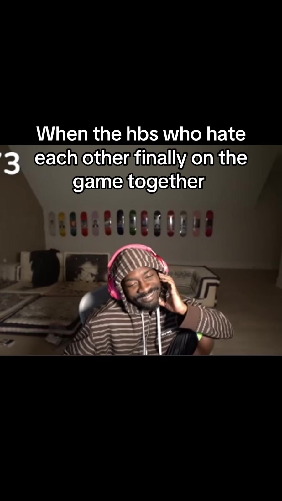 @005