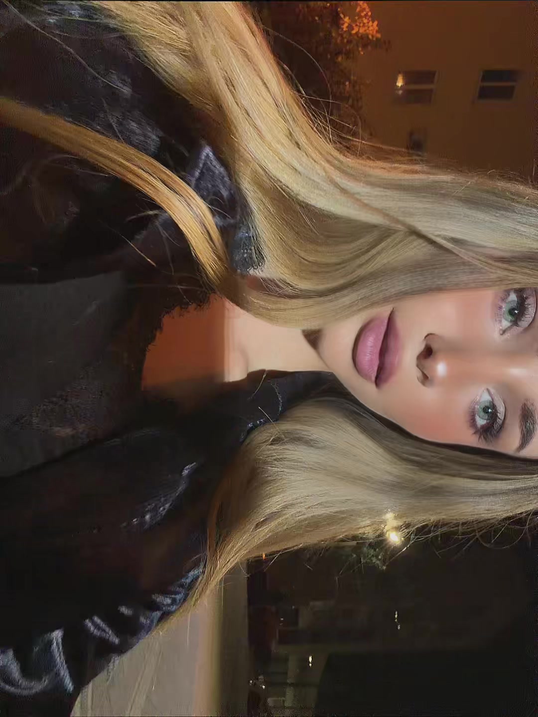 @астиша