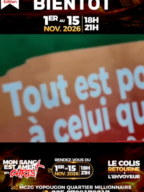 @fea_benidedieu_officiel
