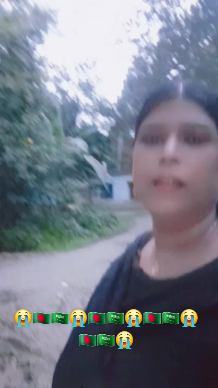 @💋ঝরনা💋💔👌💋