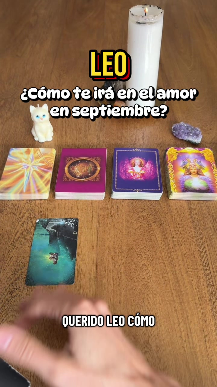@eltarotdeaurora