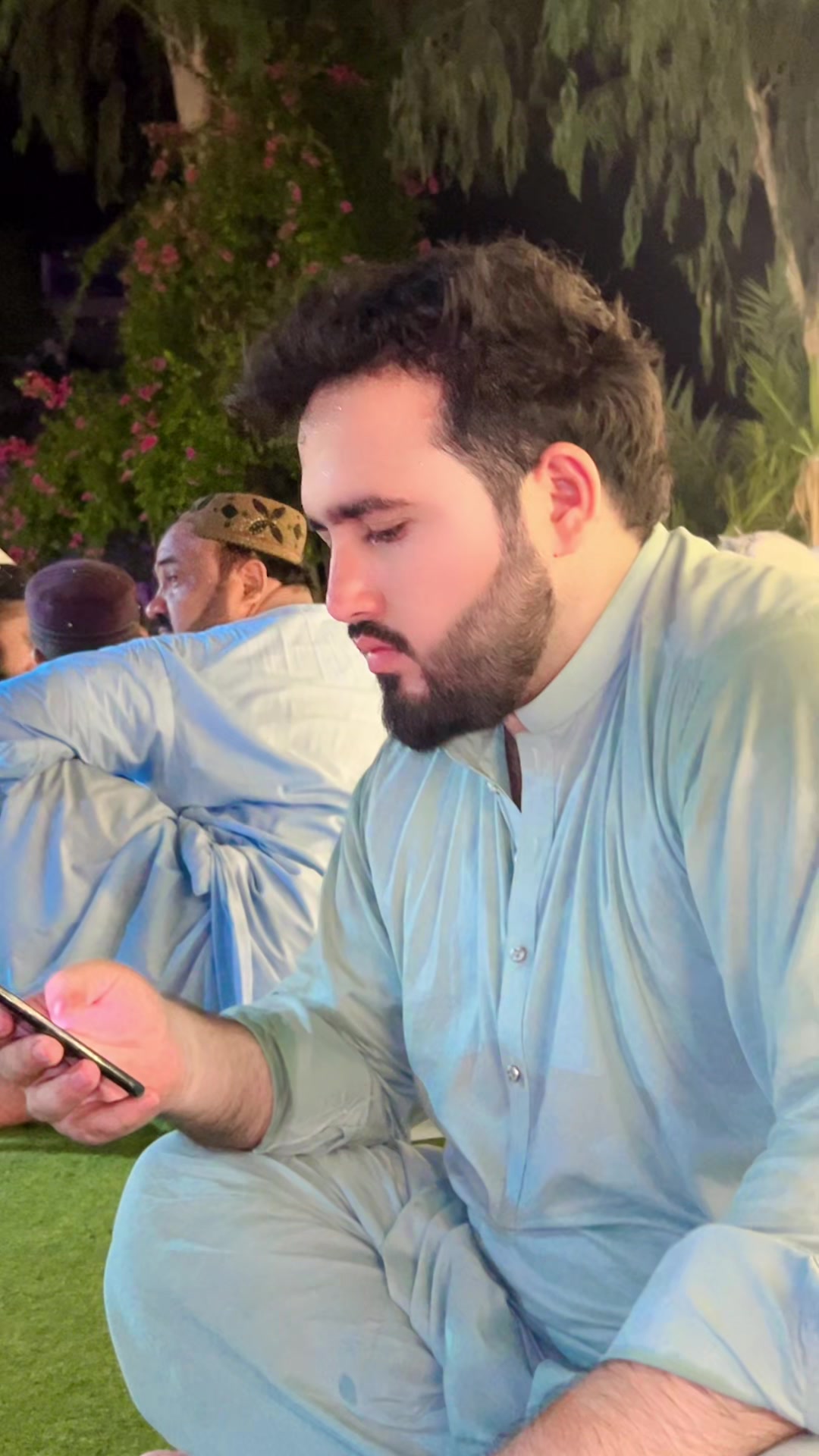 @(っ◔◡◔)っ ♥ KHATTAK ♥