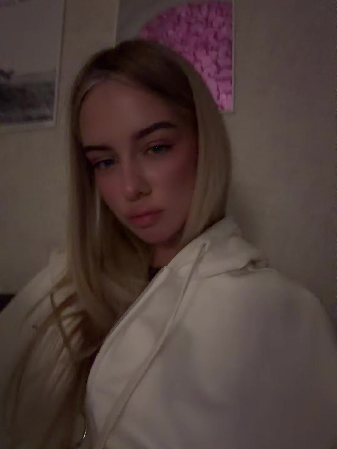 @тгк: лапочка