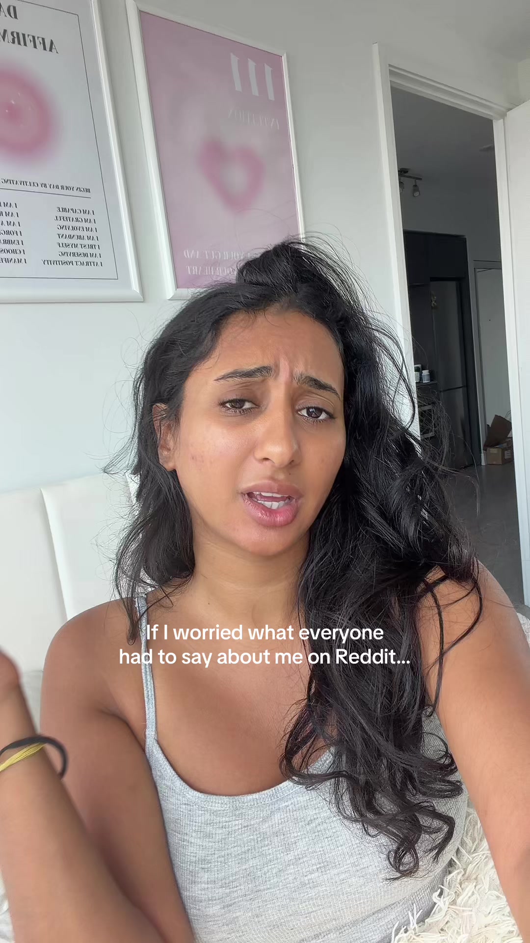@Neeti Sharma