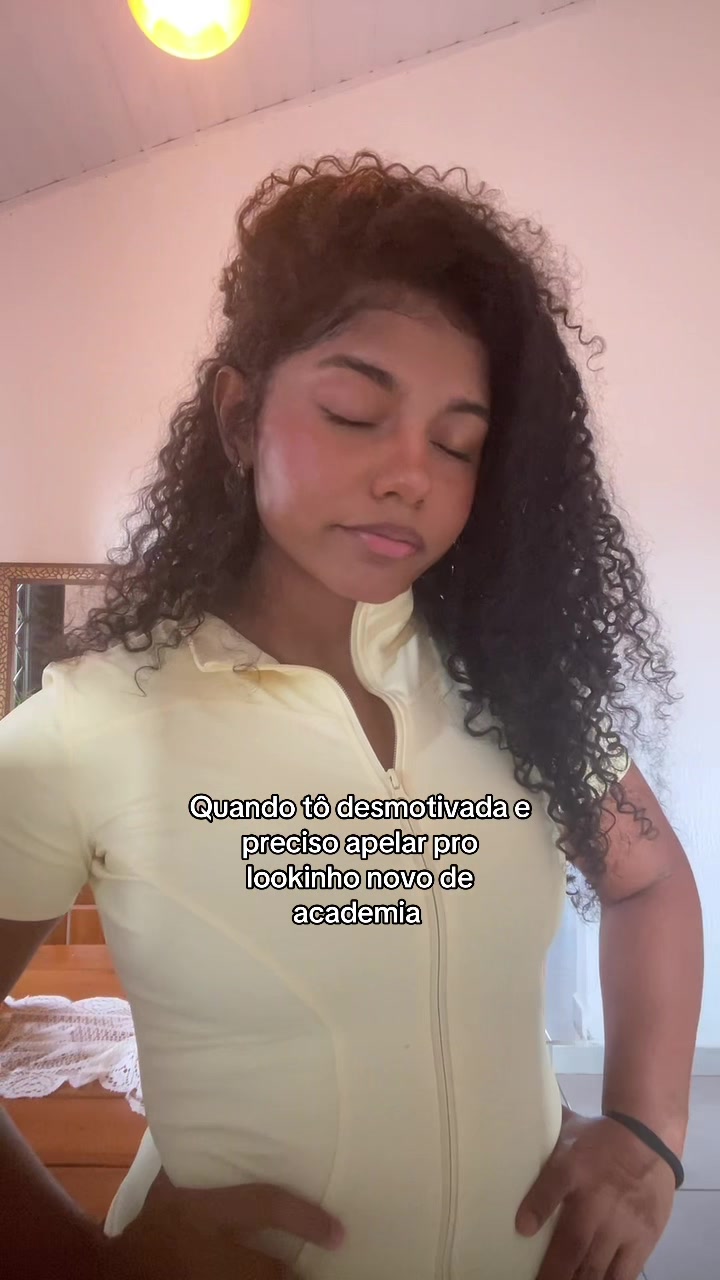 @maguisantoss