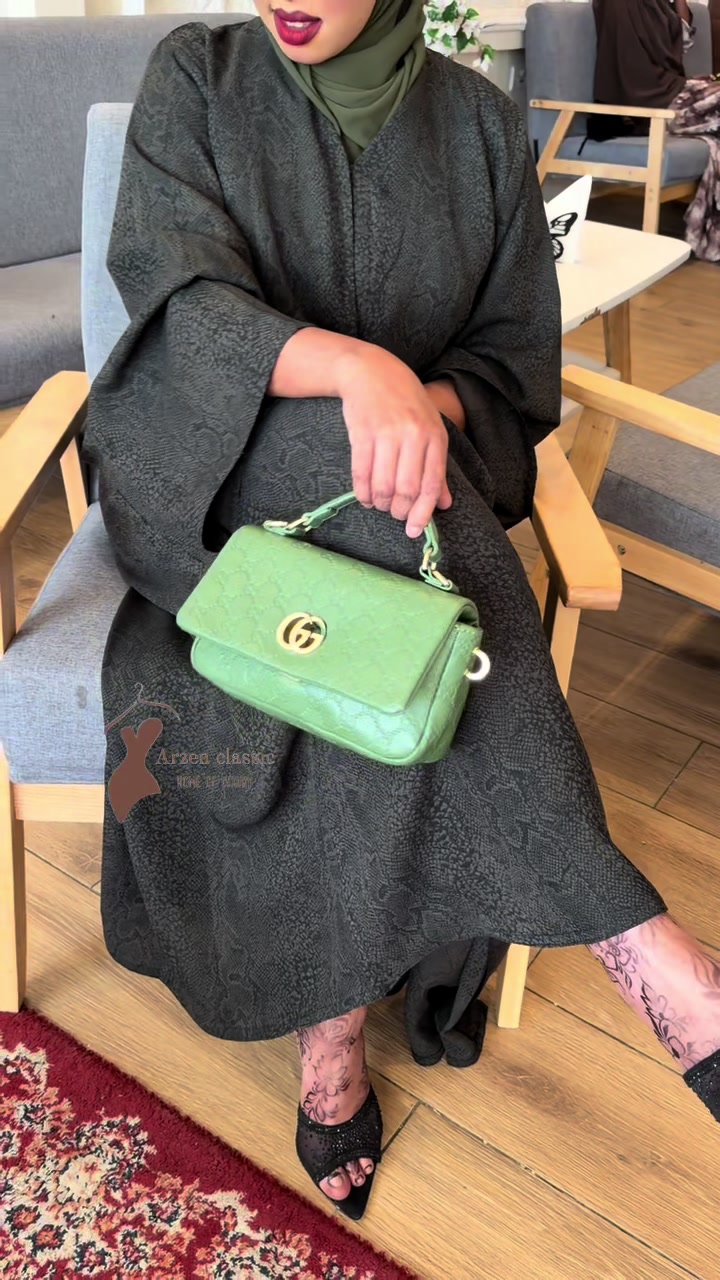 @Arzen🍂🛍️