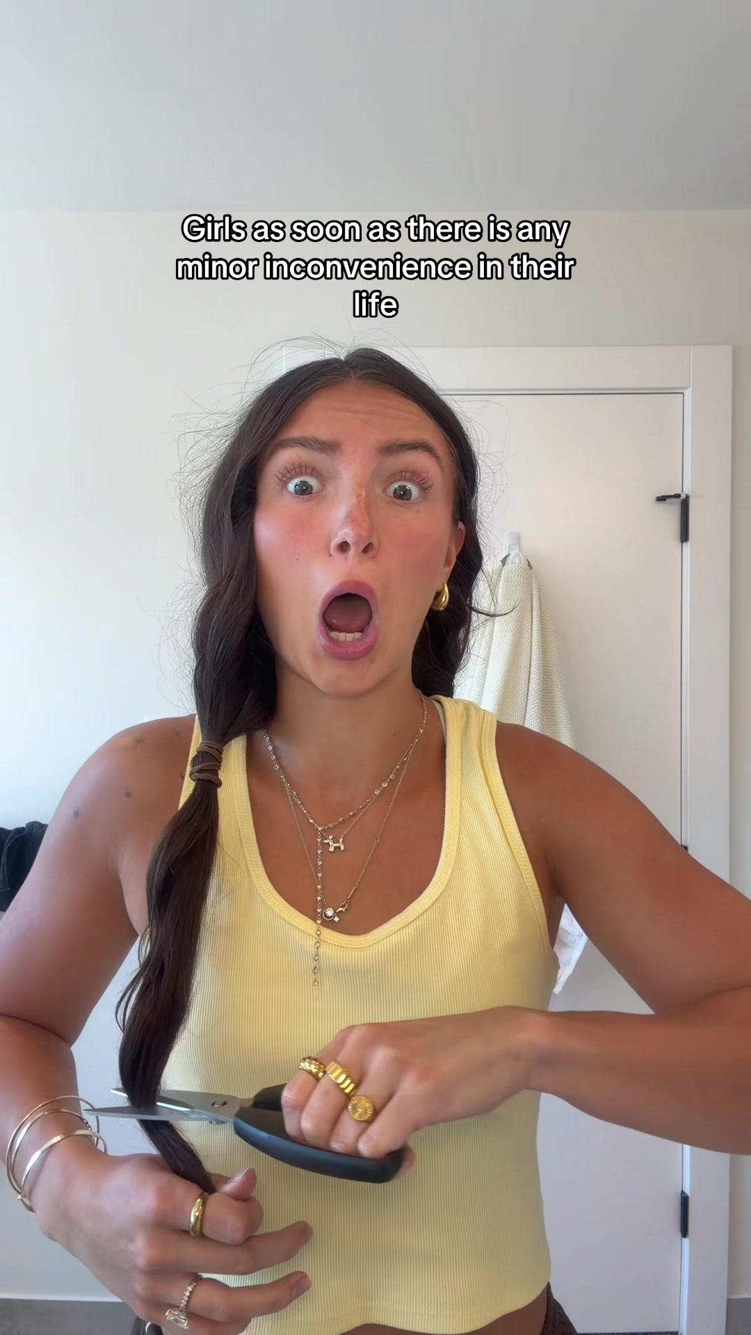 @Tianna Shefsky