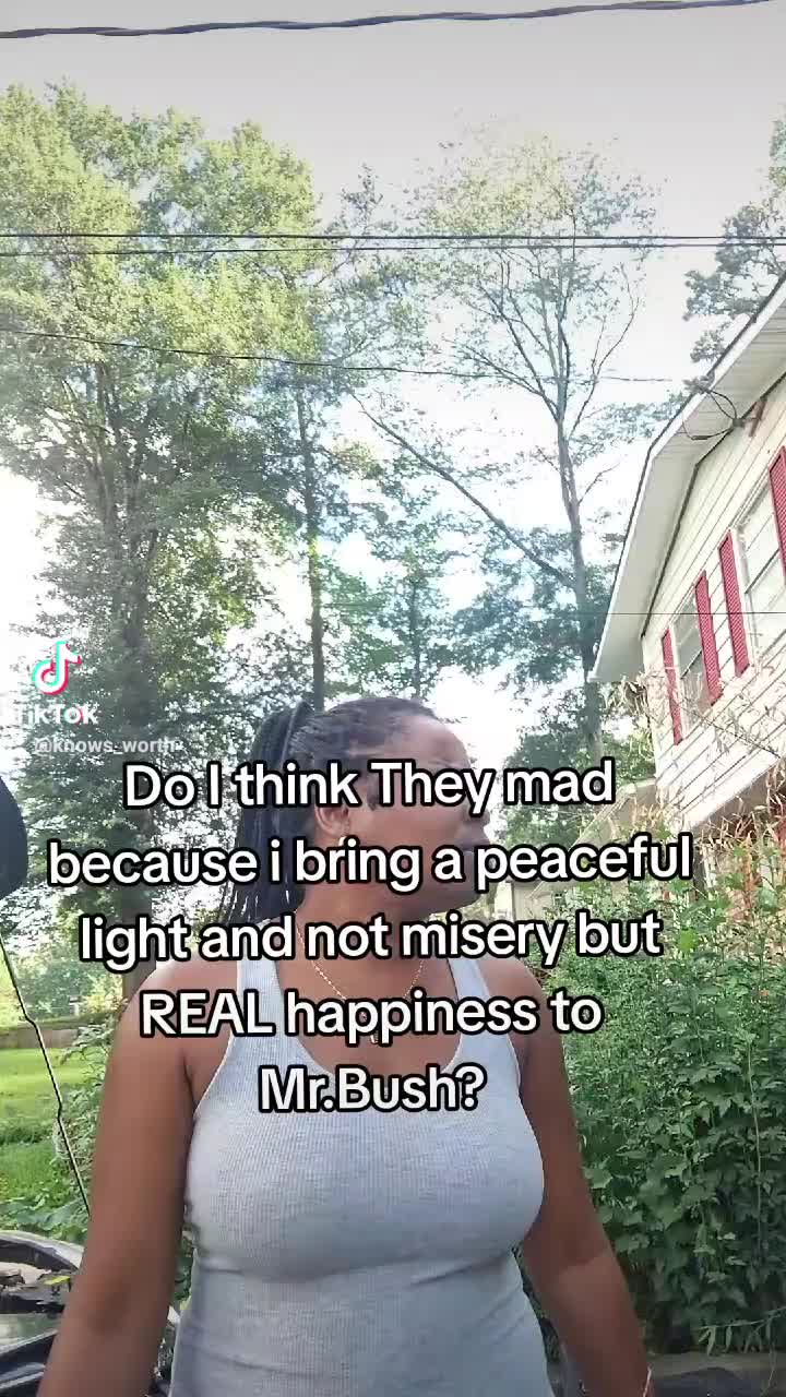 @Knows_Worth