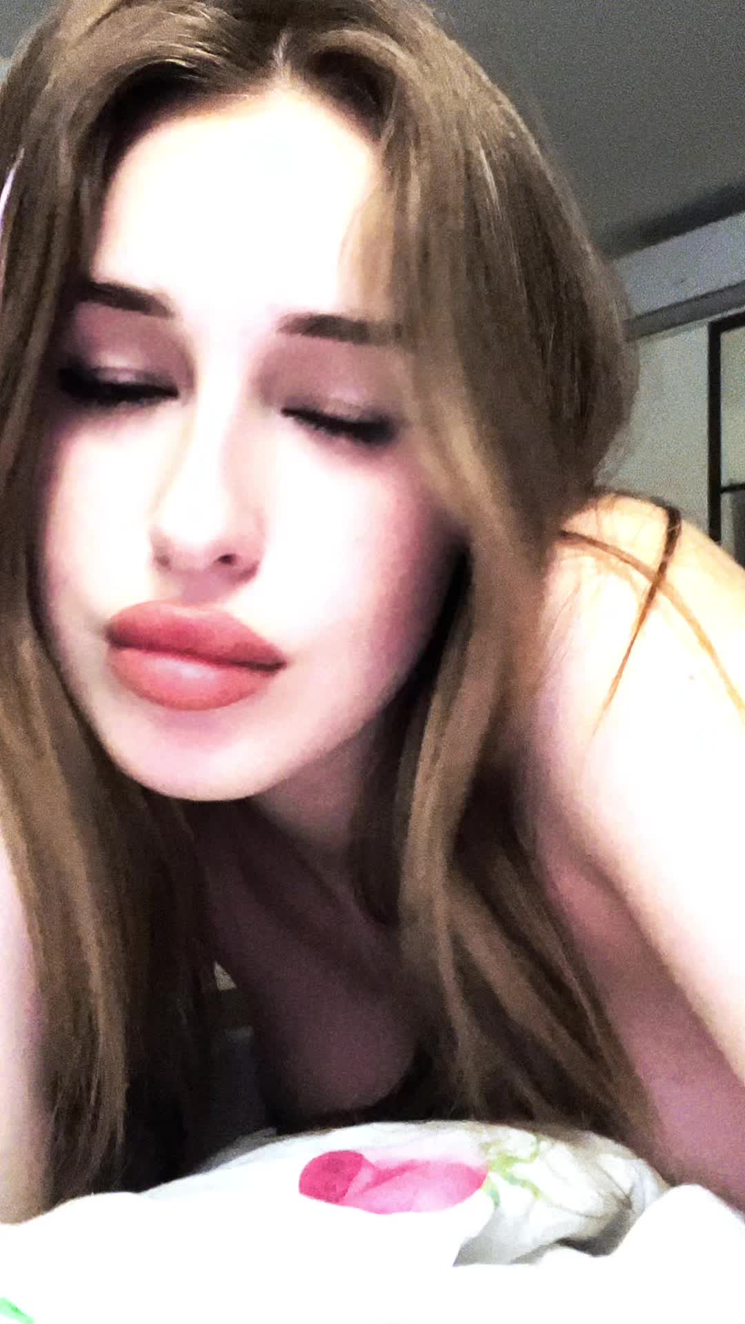 @lilyyleymur