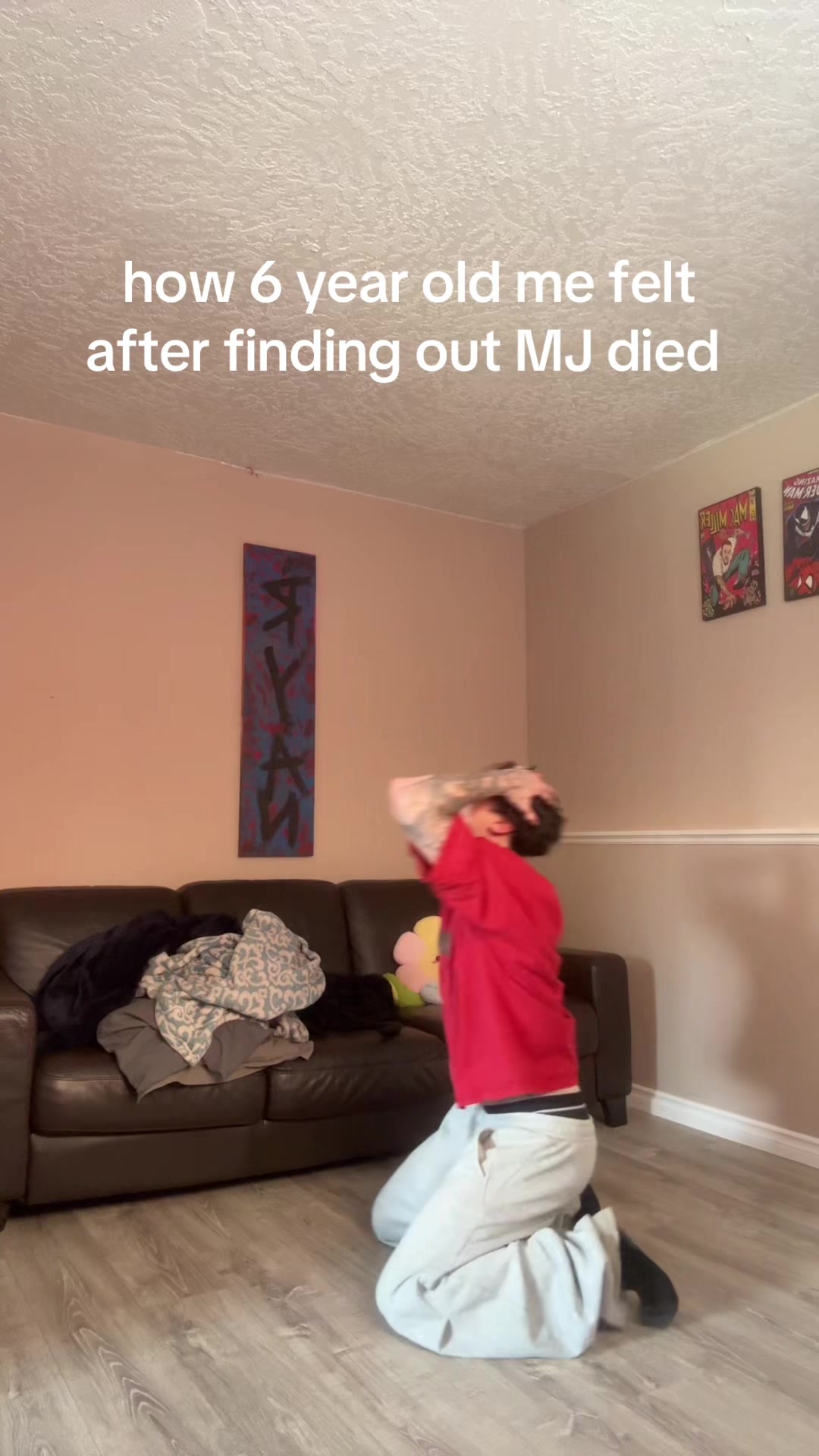 @ryan hoffmann