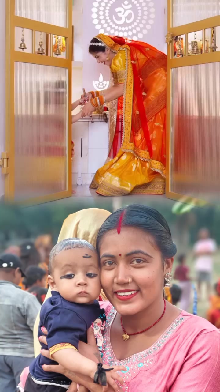 @Aradhya Gupta