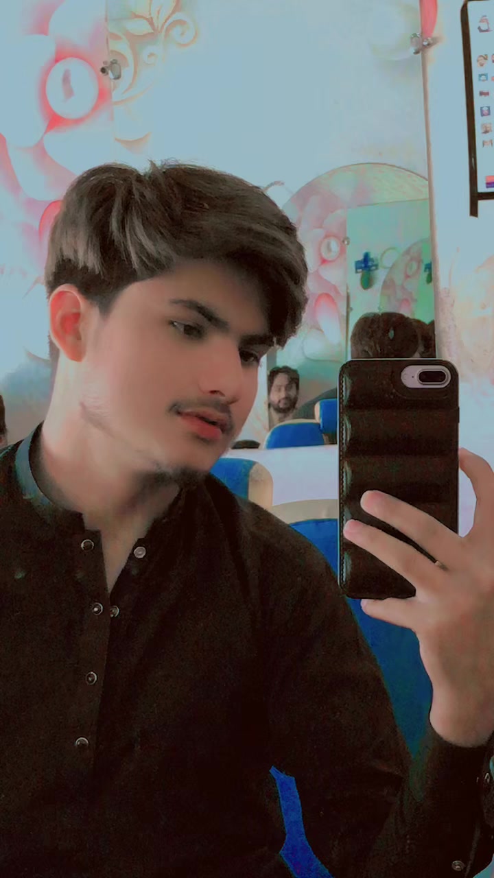 @🌻𝐒𝐀𝐁𝐈𝐑.𝐉𝐔𝐓𝐓🌻
