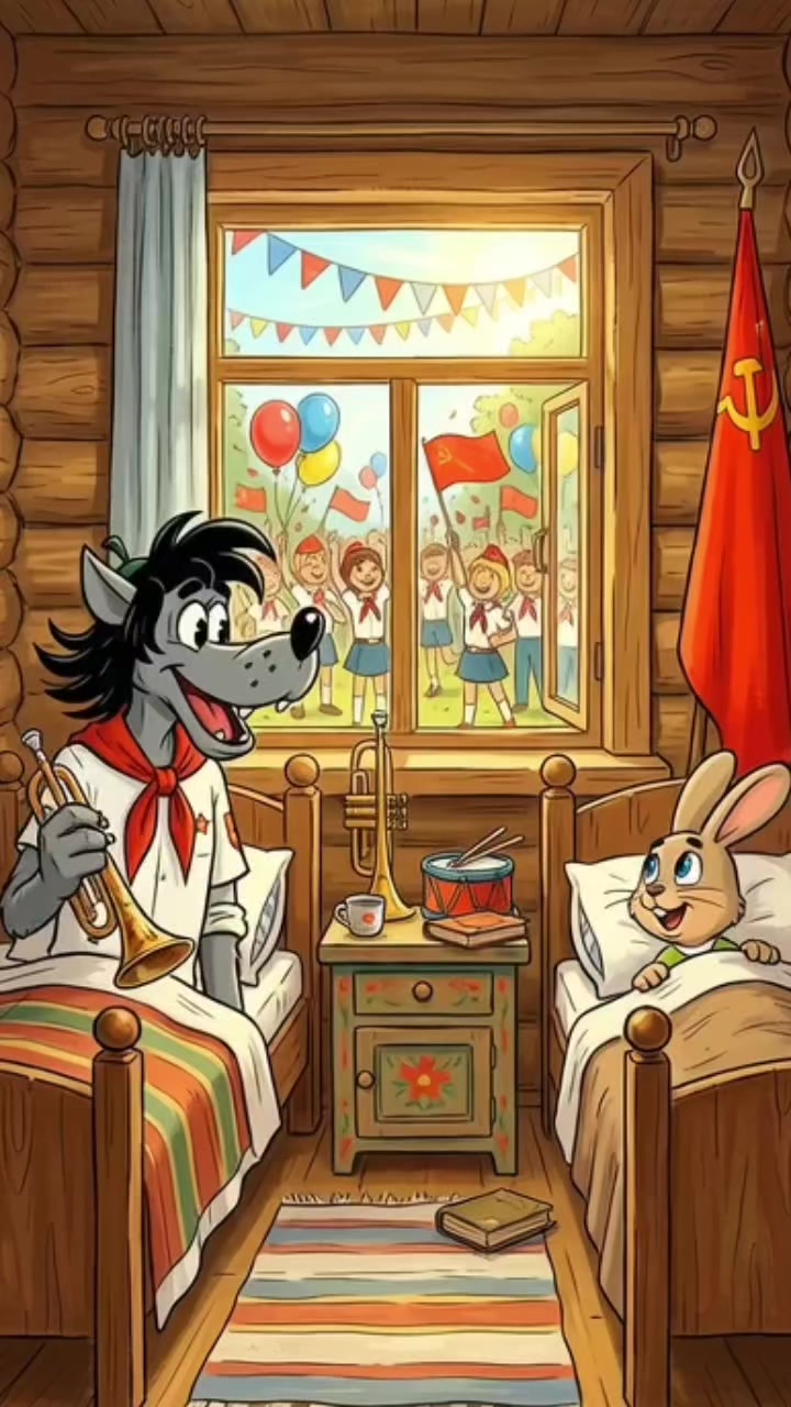 @Татьяна