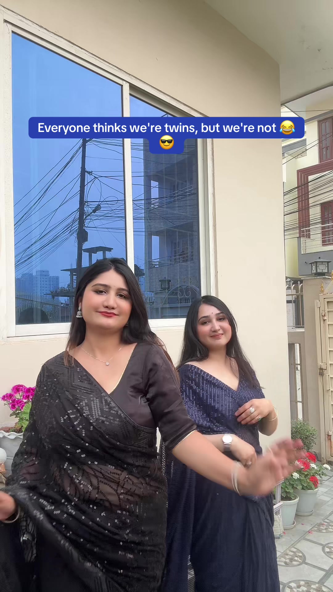 @Aastha Acharya