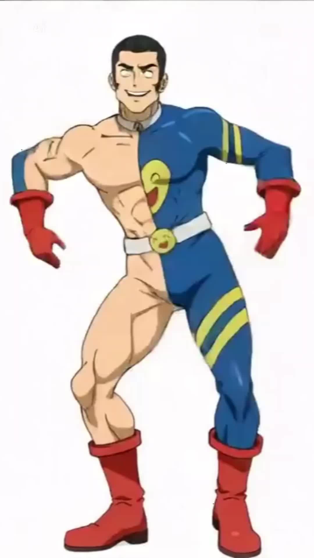 @SoulzWraith