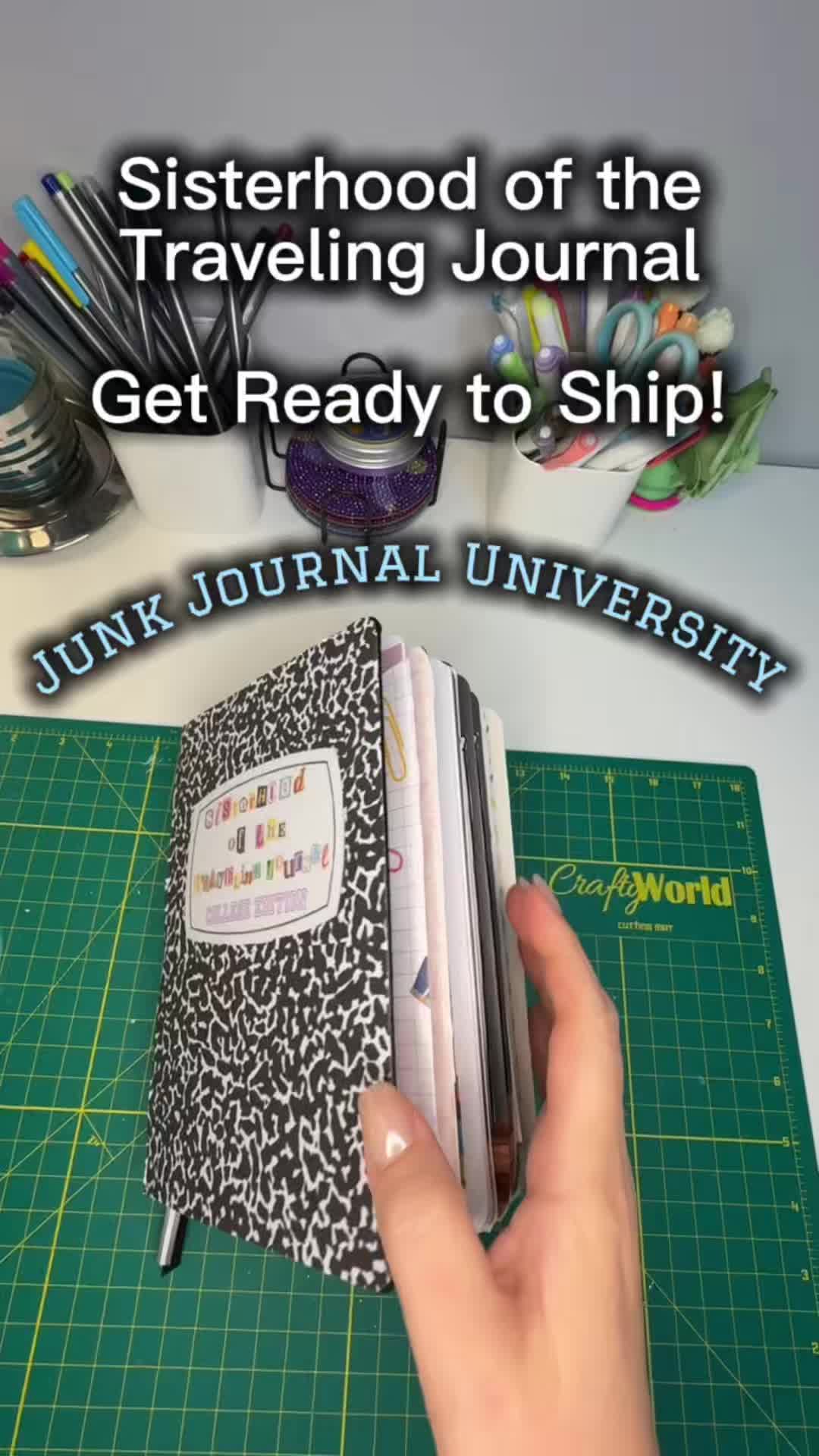 @glueityourself