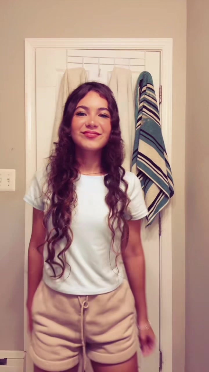 @milena.
