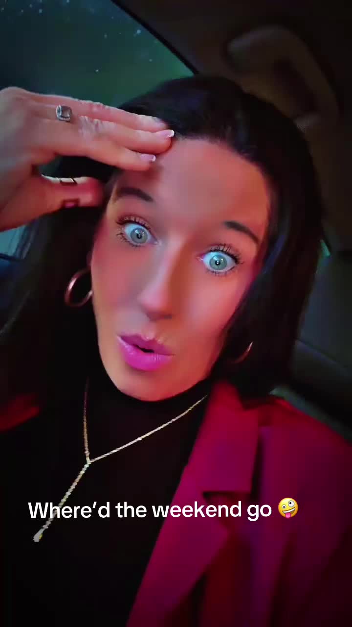 @chantal.elizabeth1