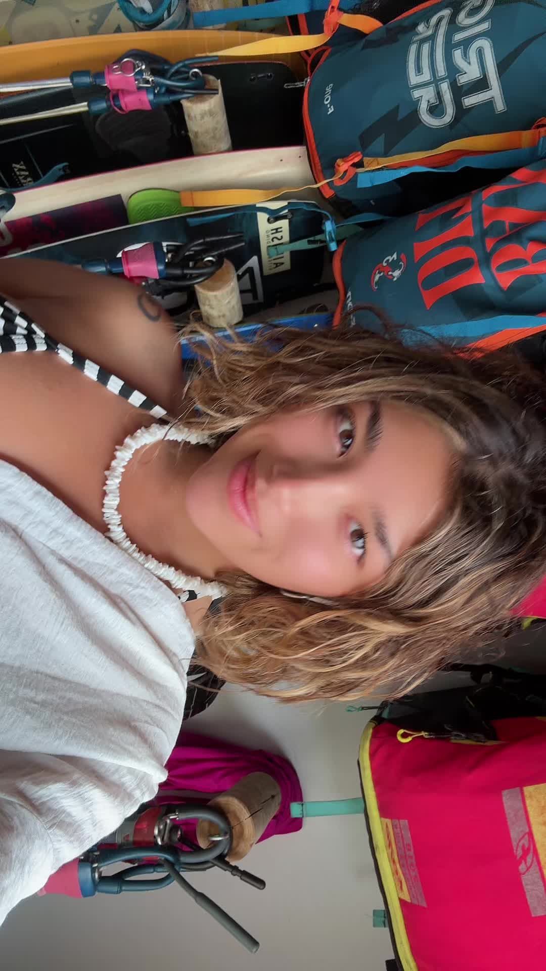 @ArianneLycheeturtle