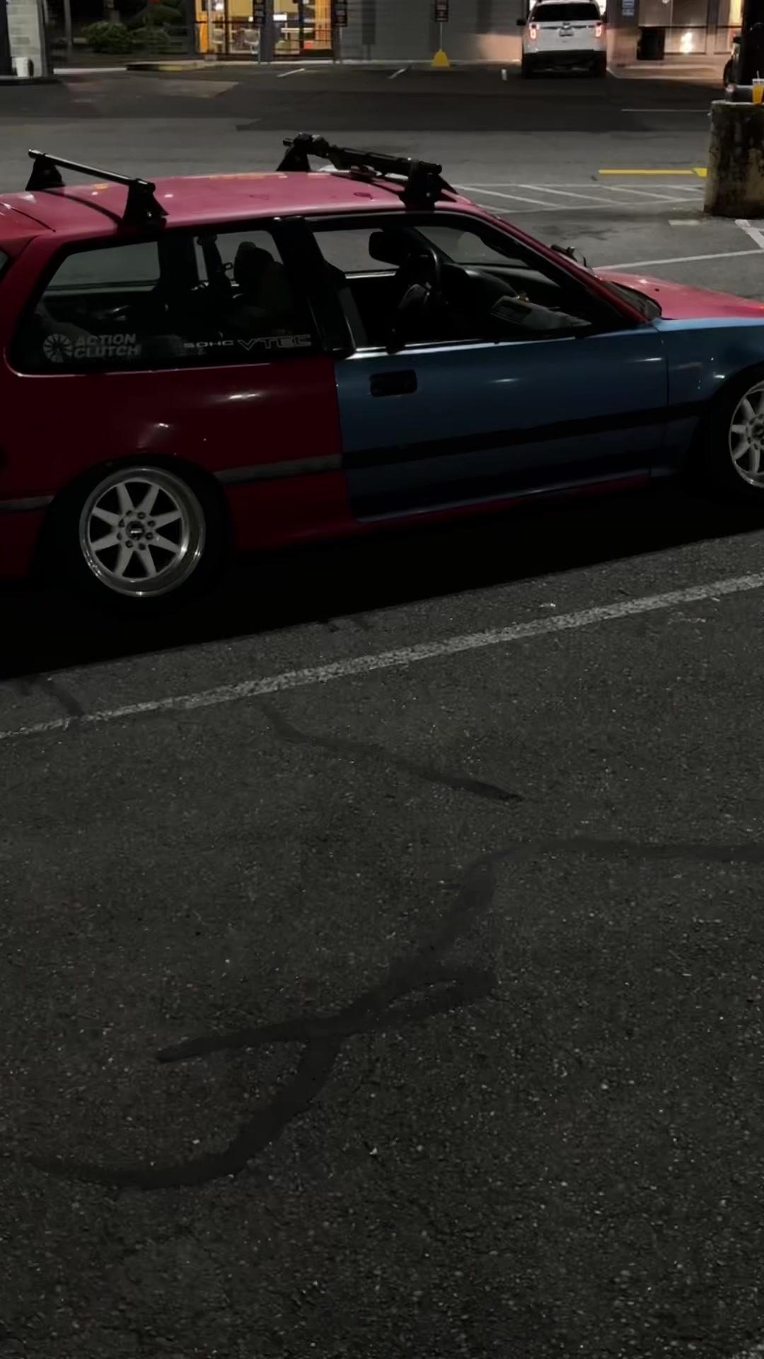 @Tht_EF