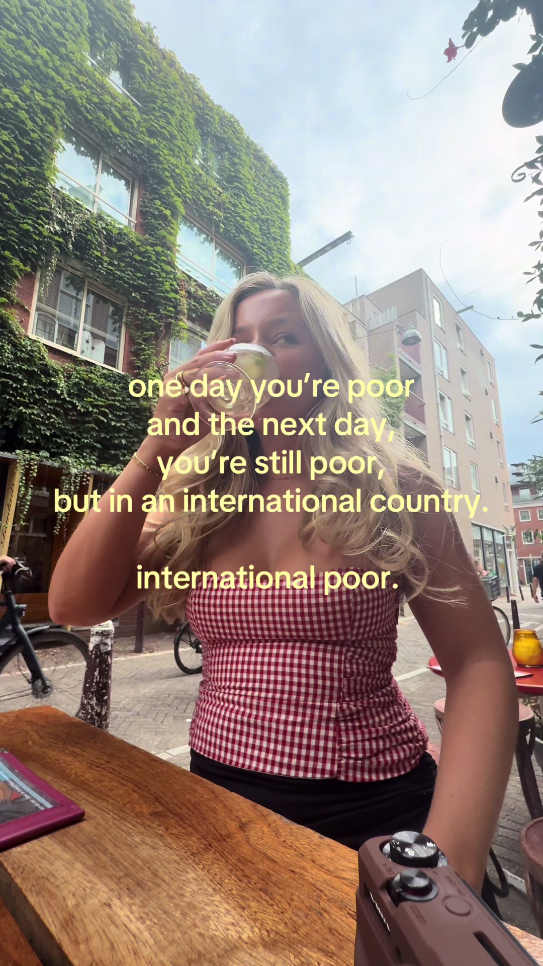 @ally.hayes14