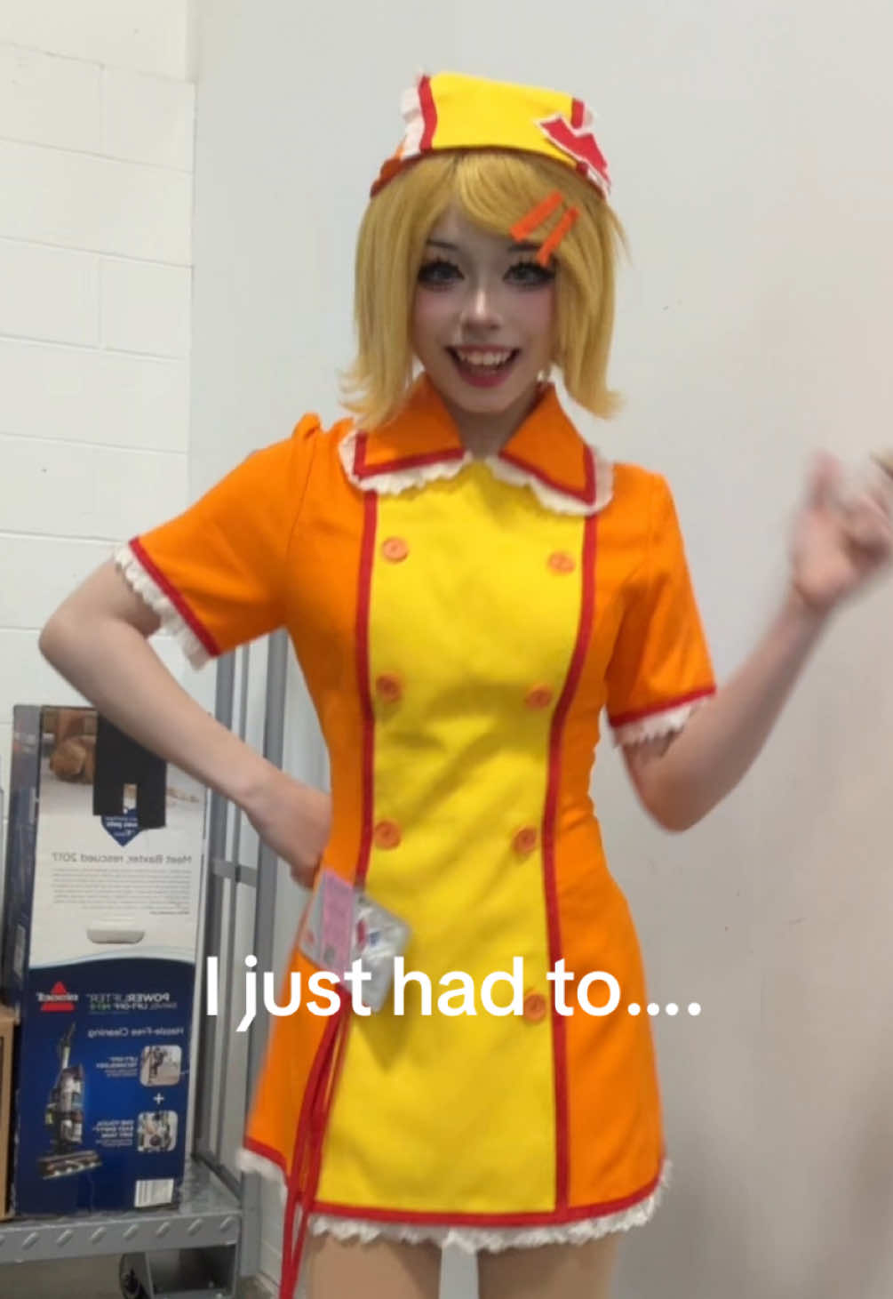 @𝙁𝙪𝙣𝙠𝙮