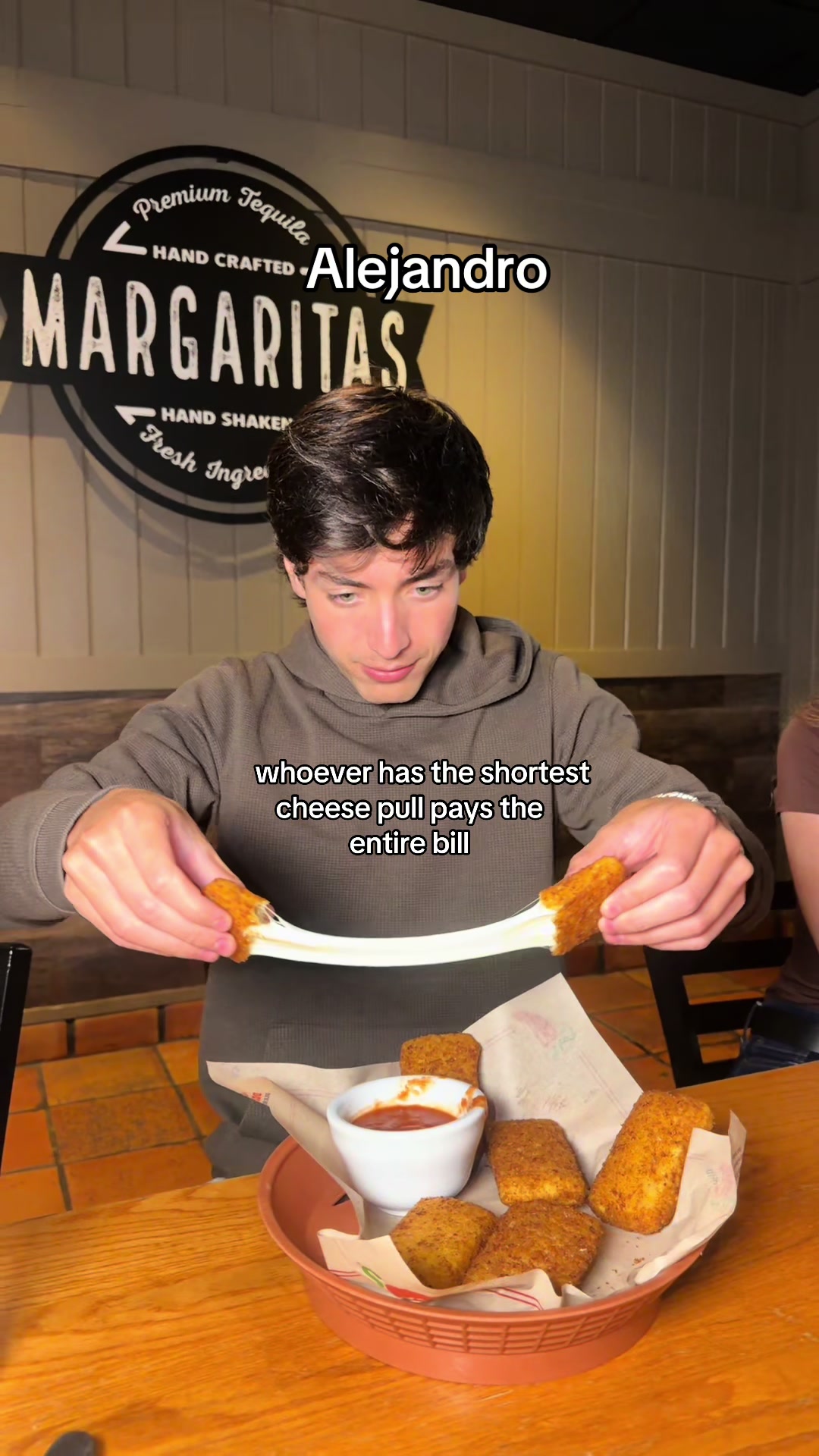 @Ziosk