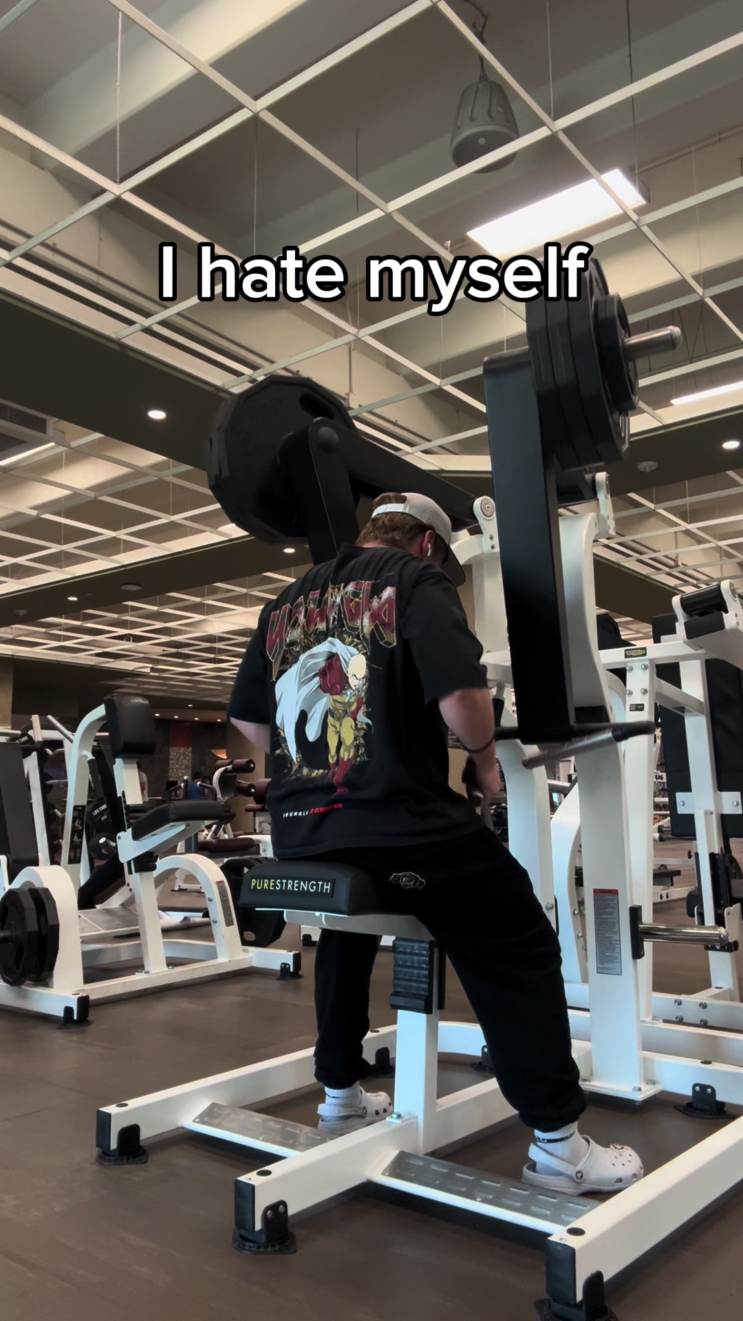 @BigDomLifts