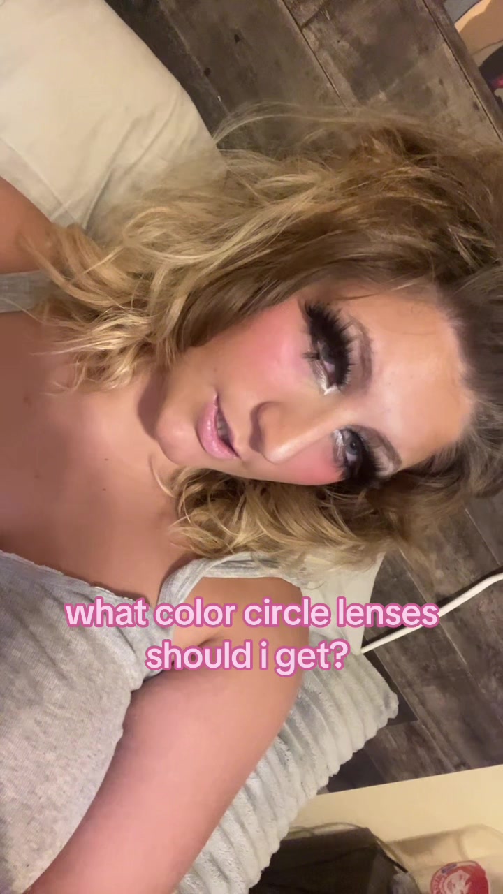 @moe