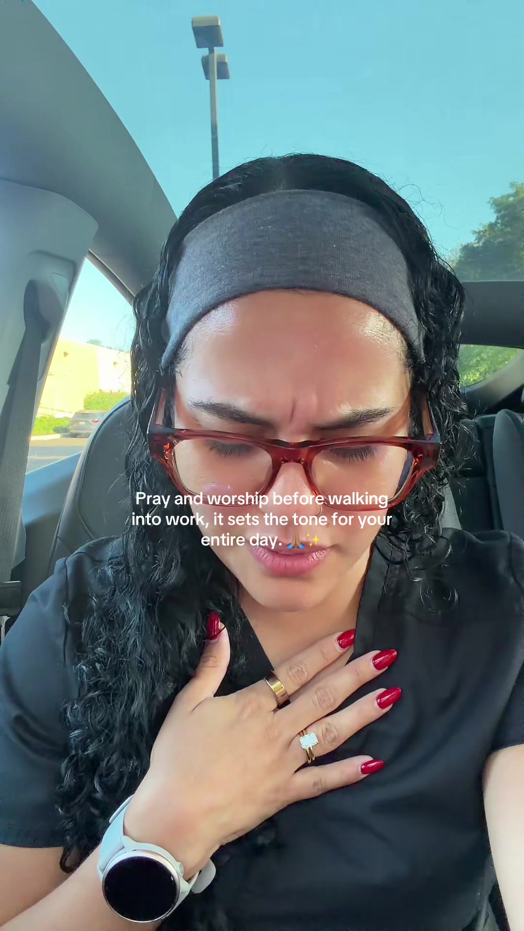 @Jessica 🇨🇴🏃🏻&zwj;♀️🙏🏽