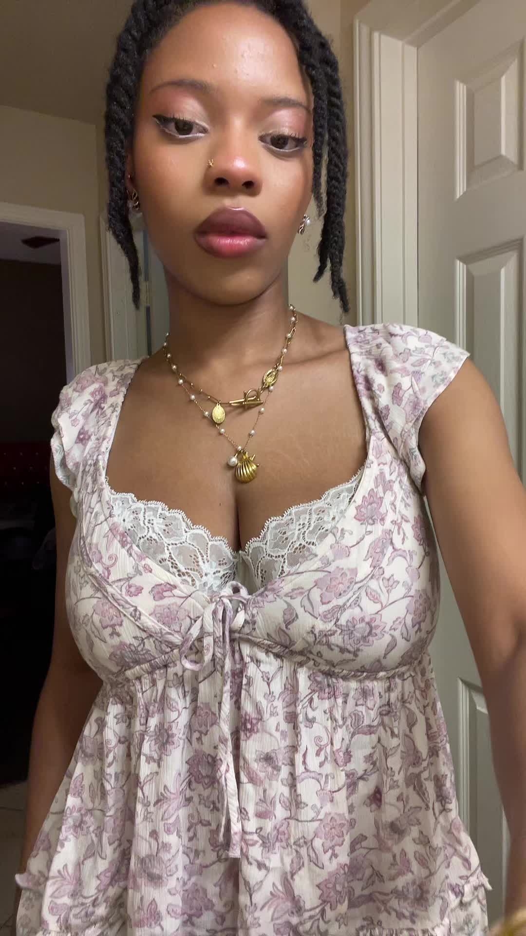 @dexcbby