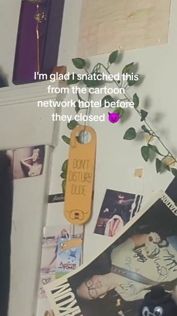 @imoan.slohcin
