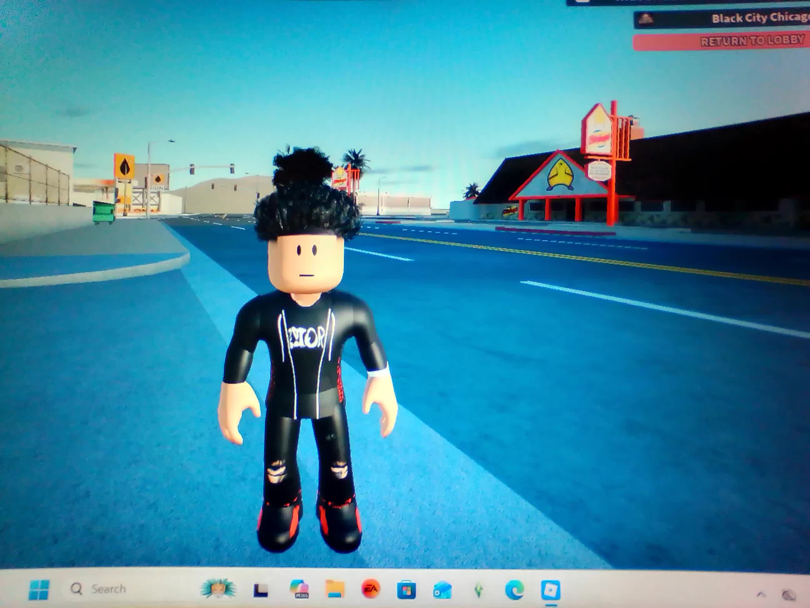 @5ive