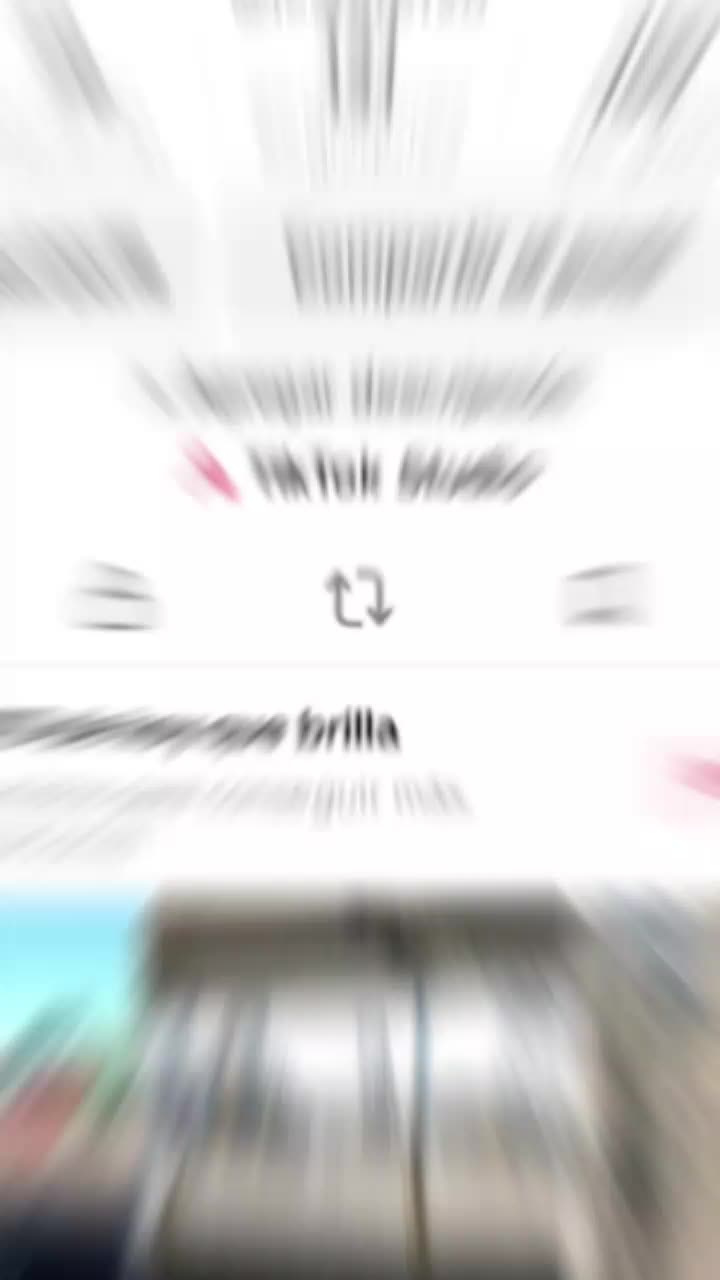 @Eliza la acha