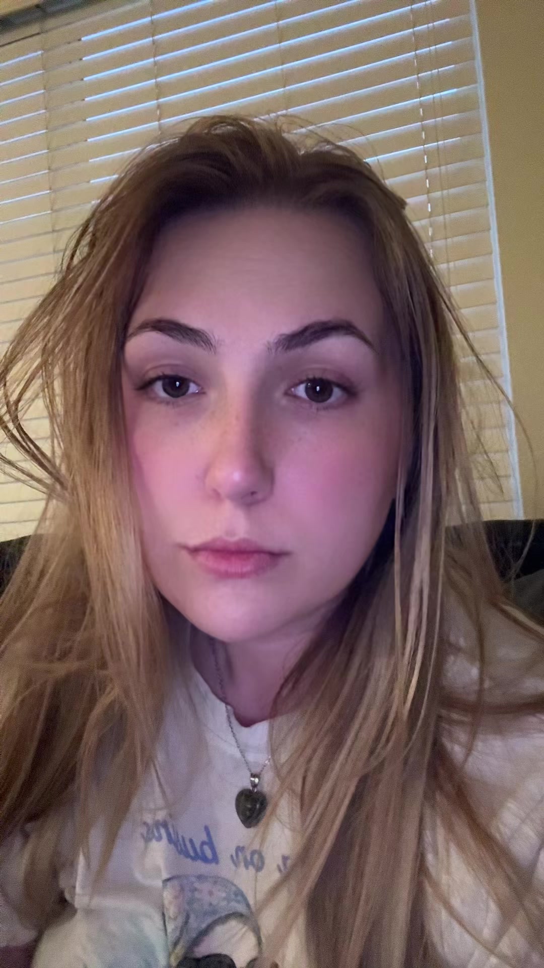 @astro_mama444