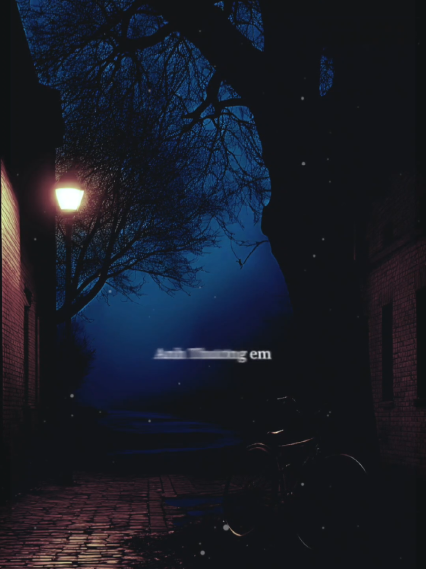 @𝐓𝐫ạ𝐦𝐌𝐮𝐬𝐢𝐜🎧