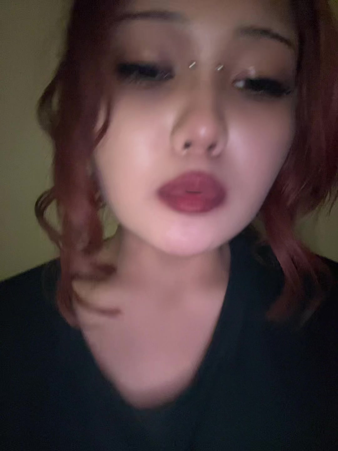 @казаккос