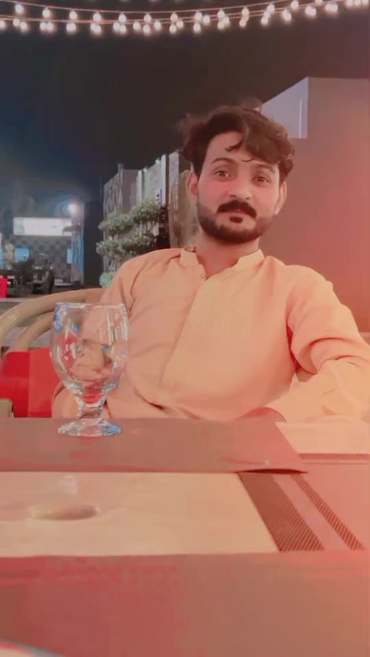@Noman Mahi🔥💖