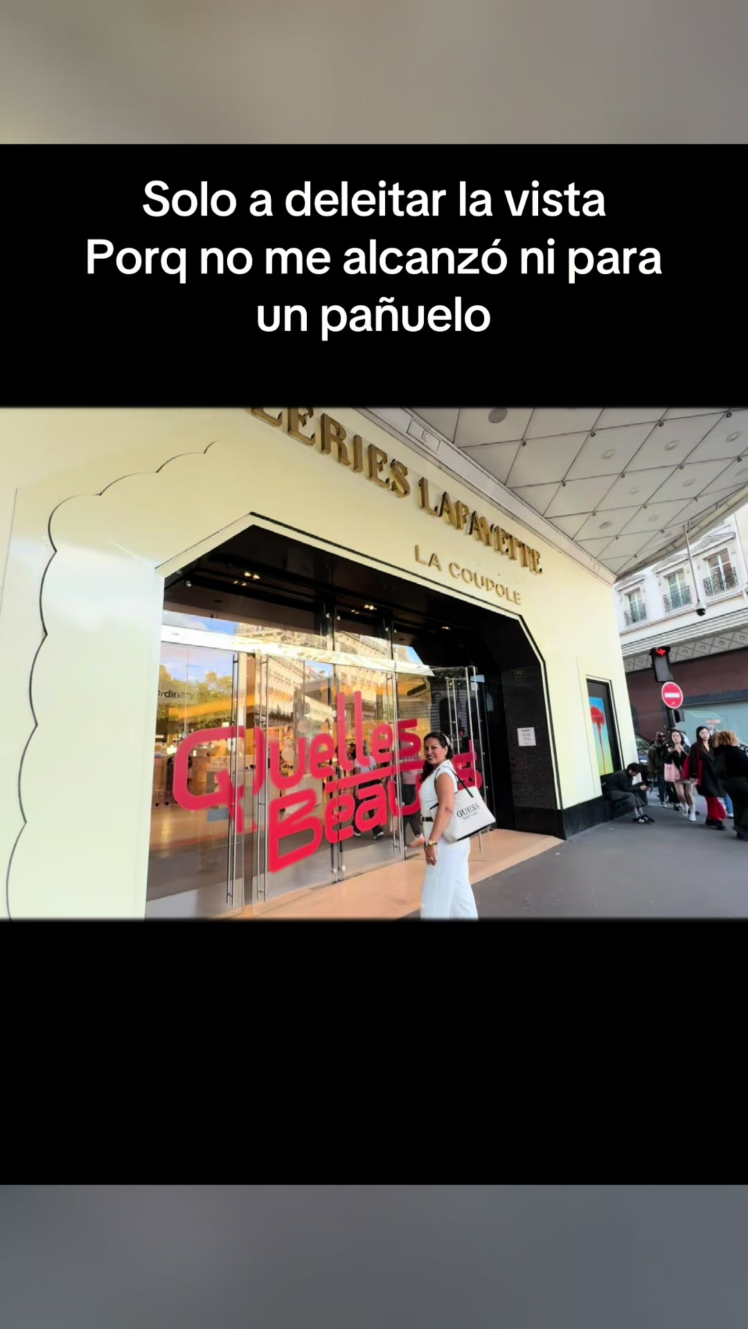 @Jackeline Aguilar