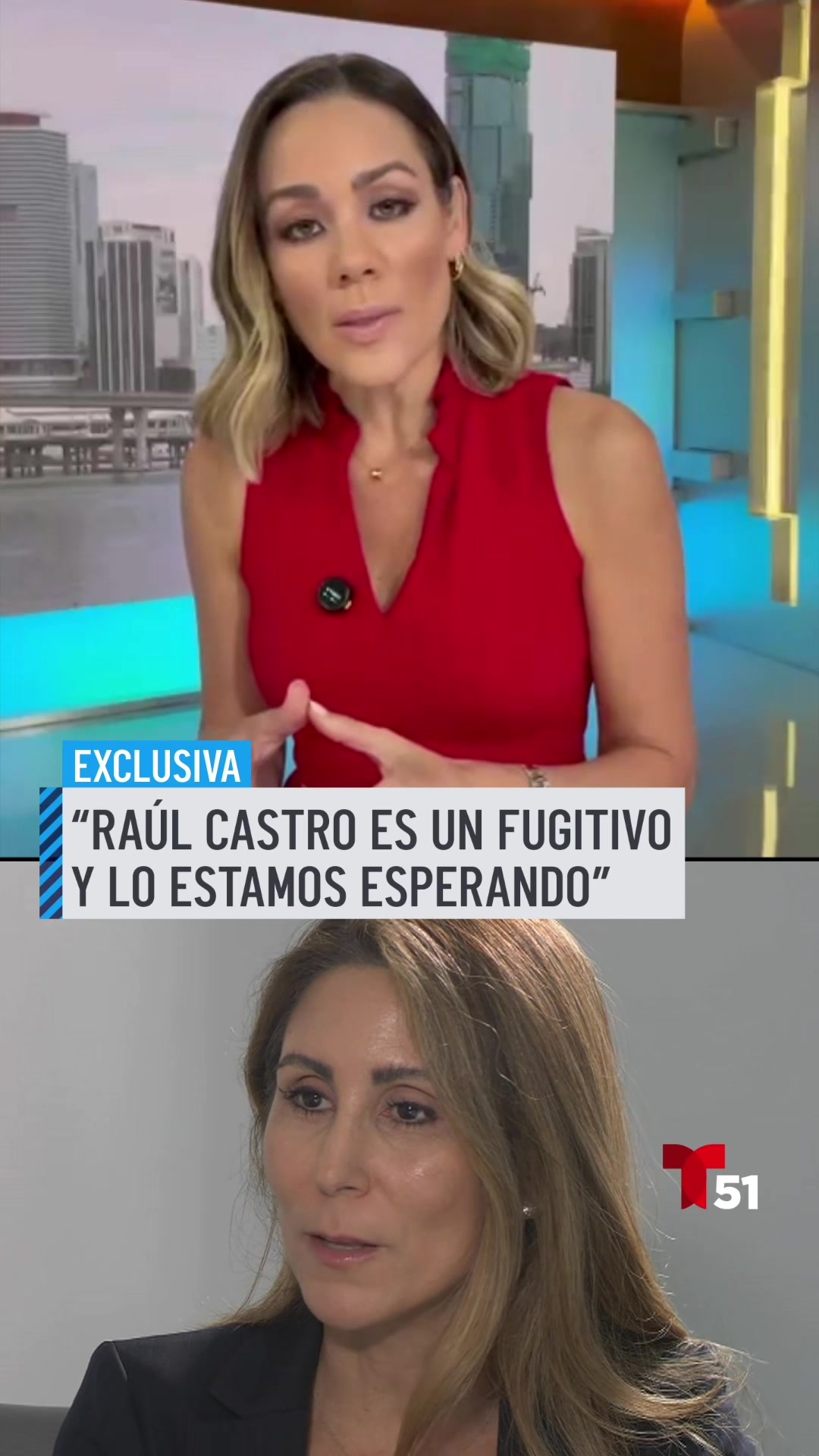 @Telemundo51Miami