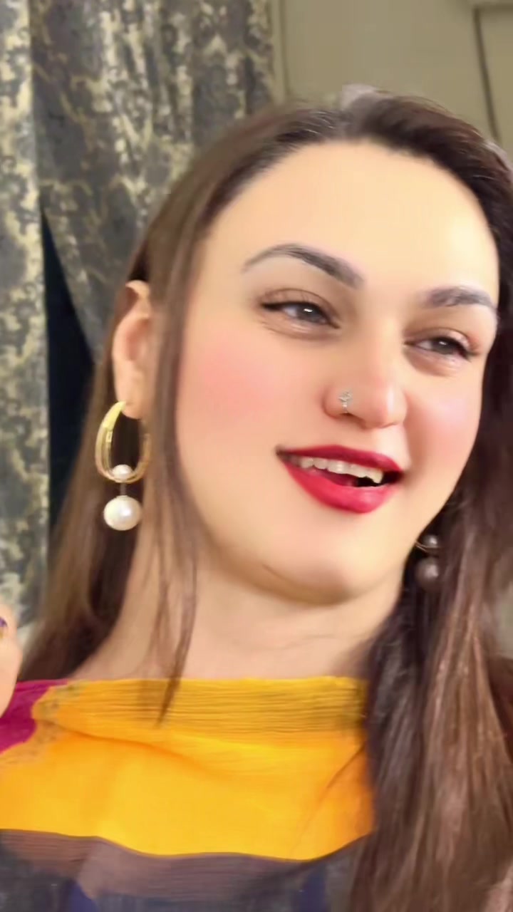 @HibaShehroz96